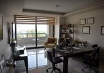 Dermis Guzellik Salonu (Mersin, Akdeniz, Hamidiye Mah., İsmet İnönü Blv., 130), beauty salon