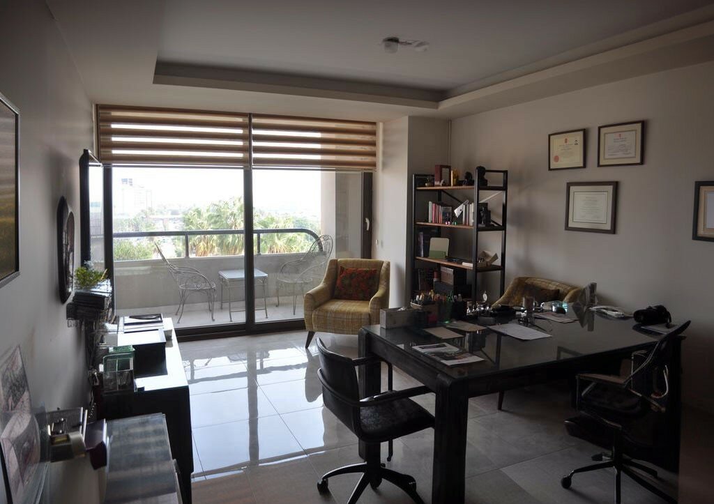 Dermis Guzellik Salonu