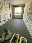 Profipol (Bibirevskaya Street, 2к1), floor screed
