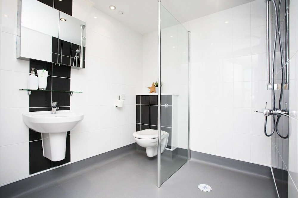 Фото Salisbury Court