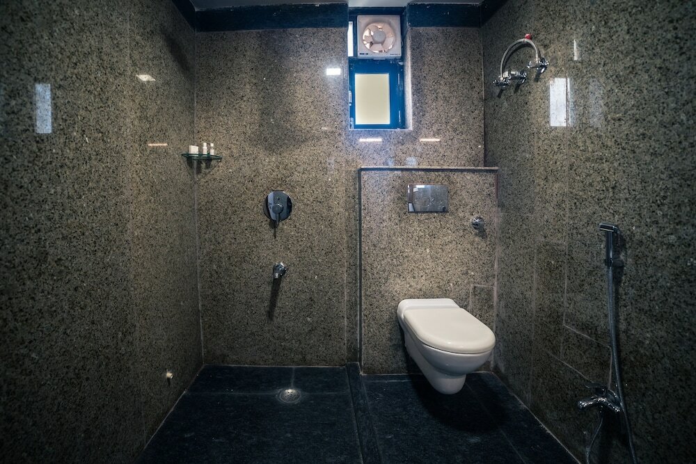 Фото Hotel Aradhya Jaisalmer