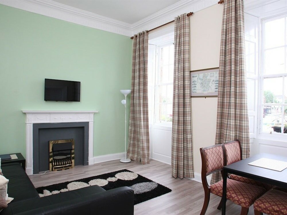 Фото Number 52 Charlotte Street