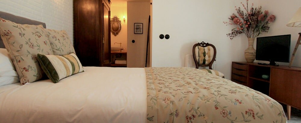 Фото Storytellers Villas