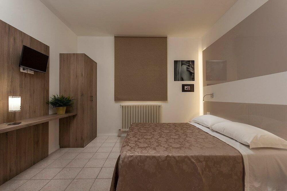 Фото Residence Perla