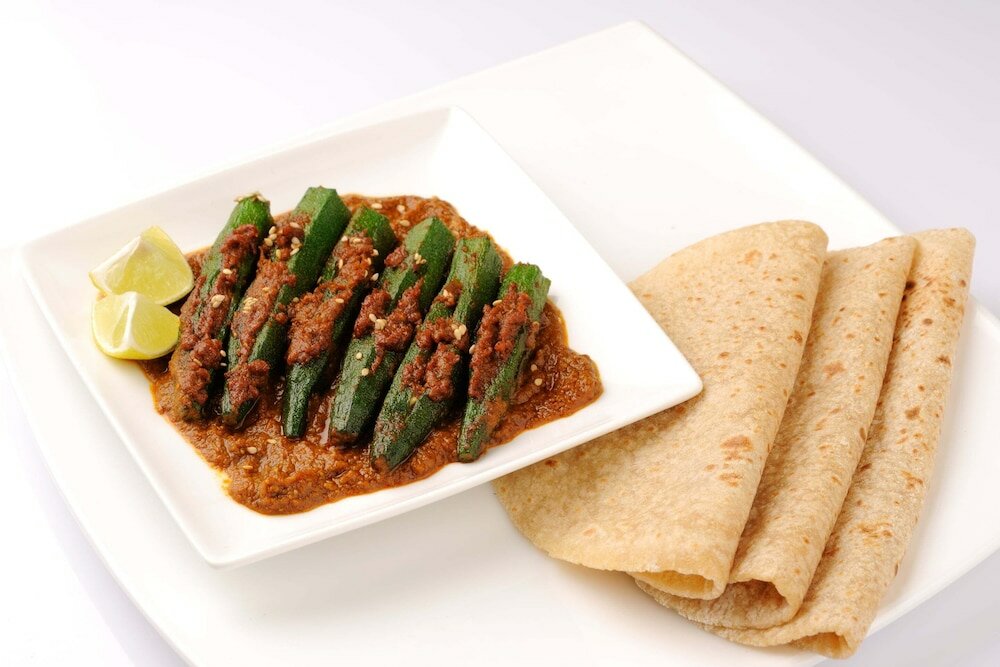 Фото Oyo 9304 Hotel Swastika