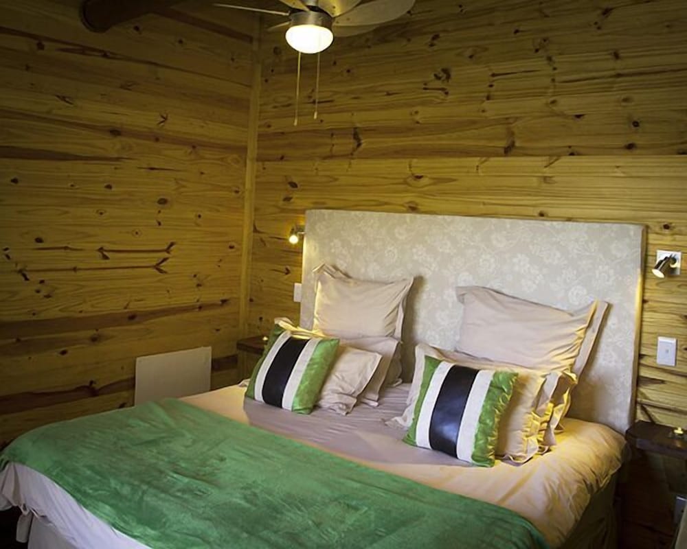 Фото Vindoux Guest Farm and Day SPA