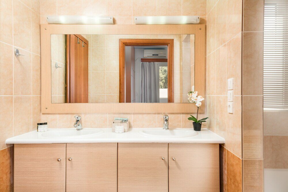 Фото Villa Frati Gorge