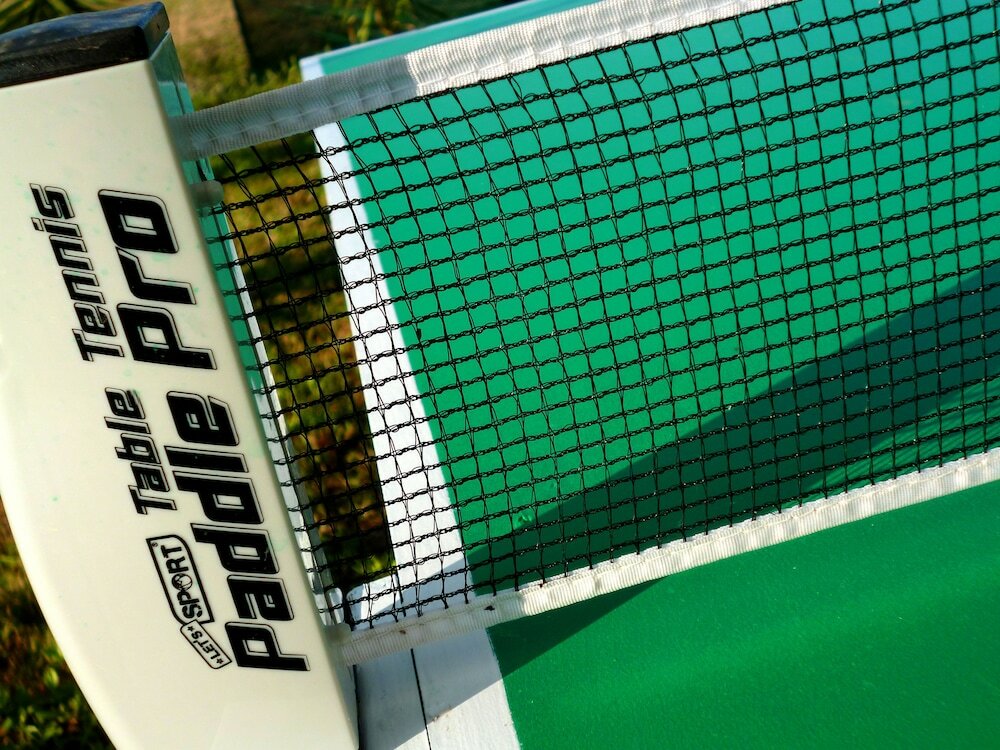 Фото Demis Apartments