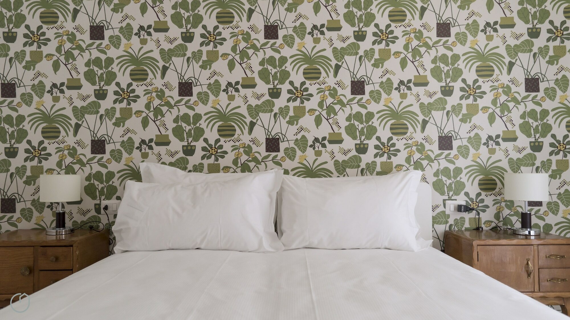 Фото Melzo 12 Topolino Italianway