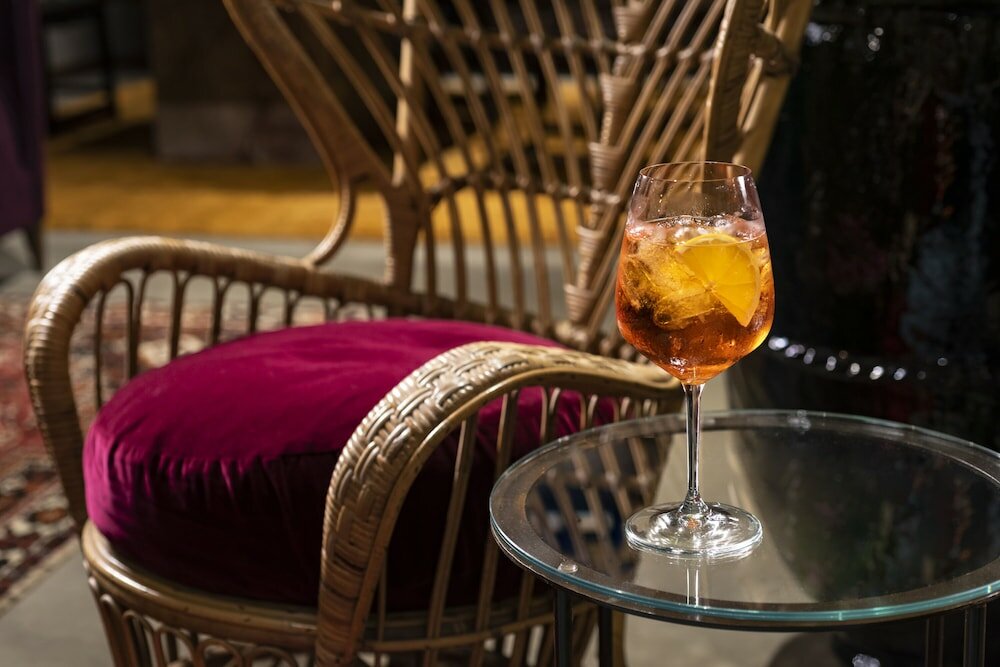 Фото Vico Milano