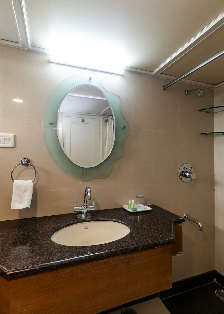 Фото Hotel Princess Palace