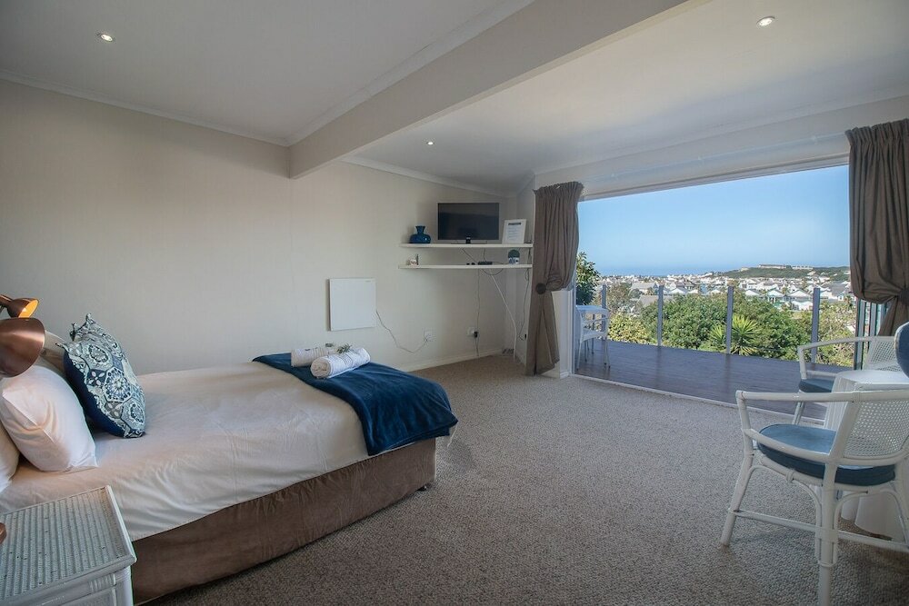 Фото Dockside Guest House