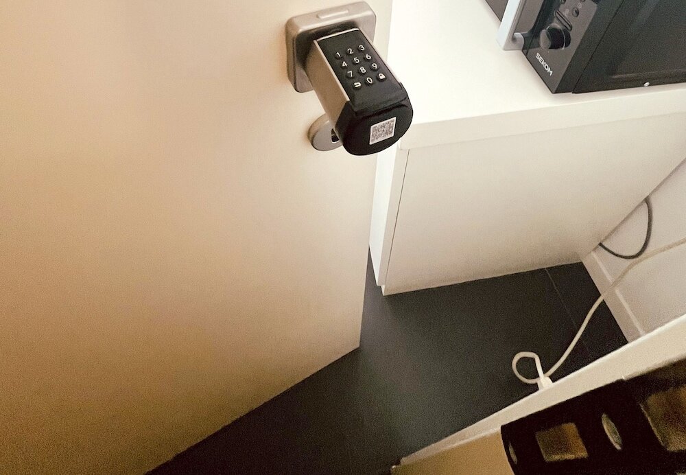 Фото DiMoras House