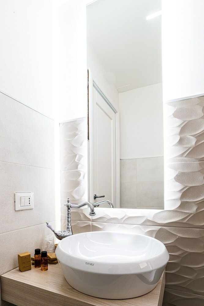 Фото La Principessa Hotel Centro Congressi