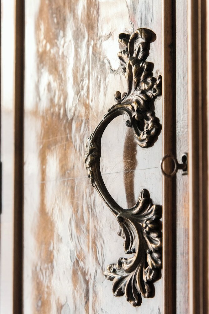 Фото B&b VIA Roma