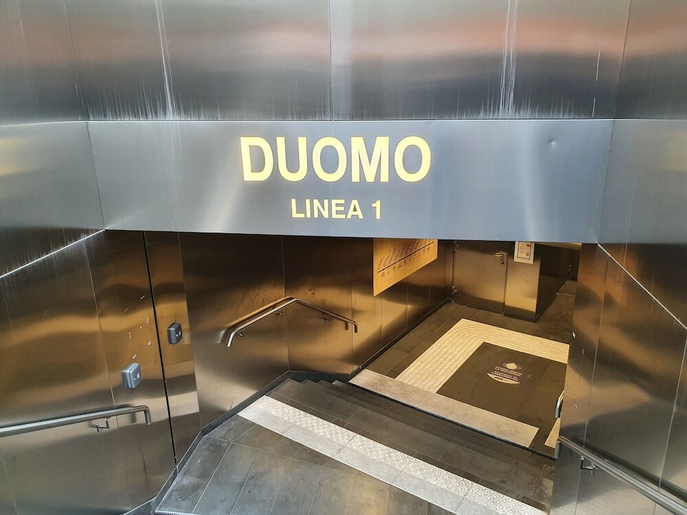 Фото Domus Armenio