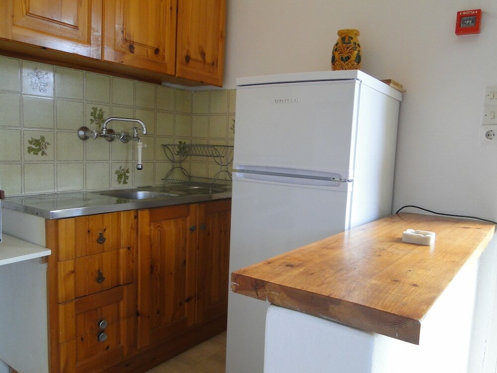 Фото Paradise Inn