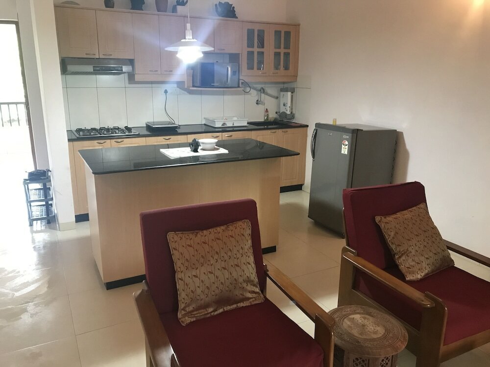 Фото Riviera Foothills