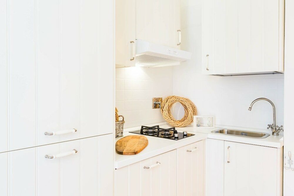 Фото Pantheon Luxury Gold Apartment