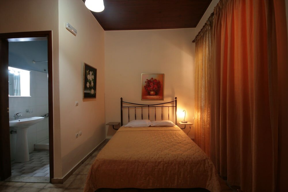 Фото Helena Hotel