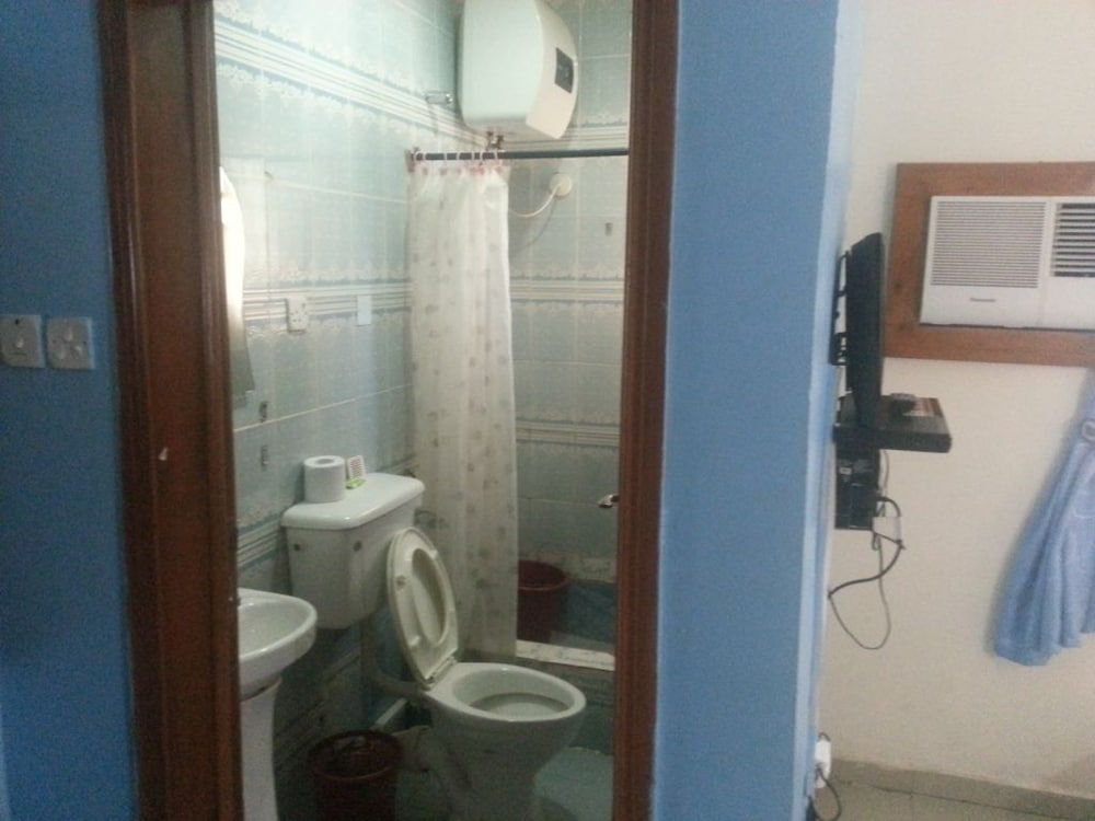 Фото Definite Destiny Asaba