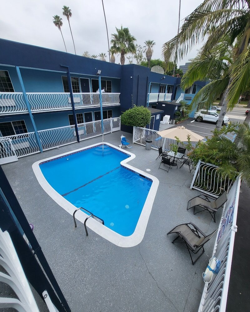 Фото Hotel H Wood