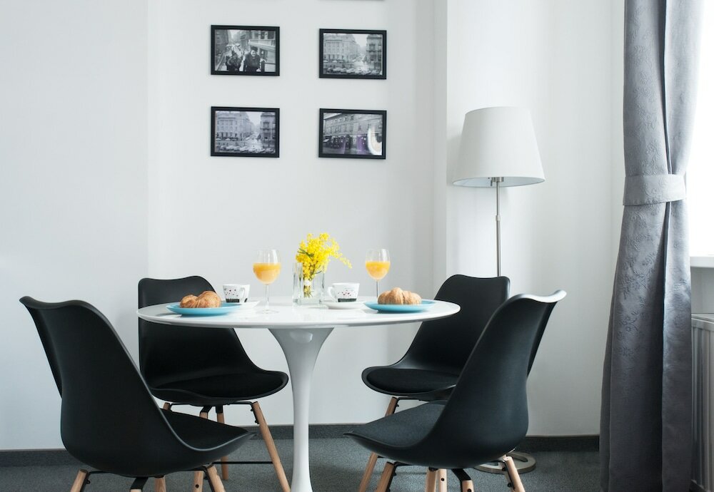 Фото Dolac one apartments