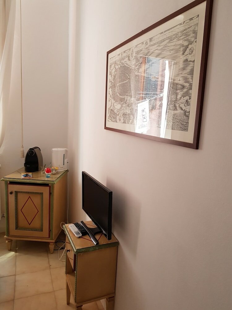 Фото Butterfly Guest House