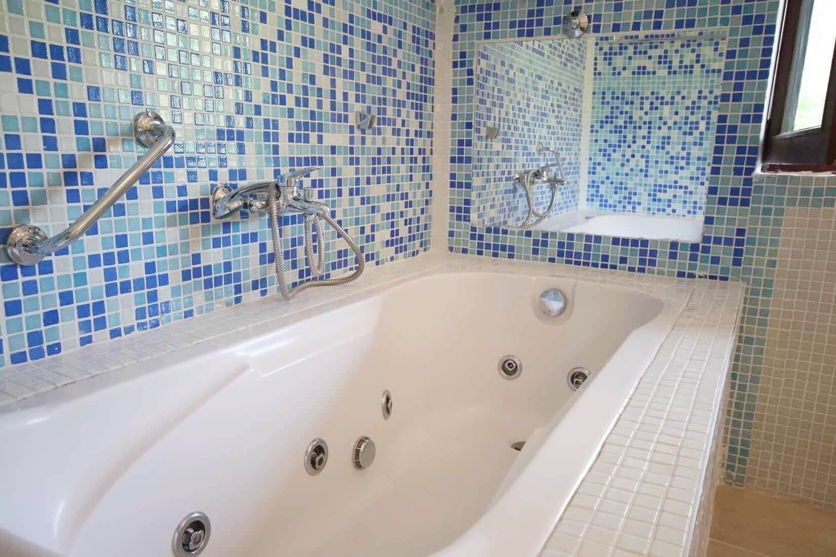 Фото Dunja Apartments