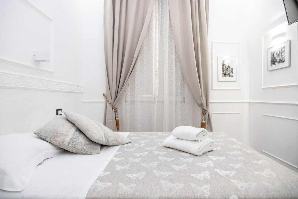 Фото Locanda del Parlamento