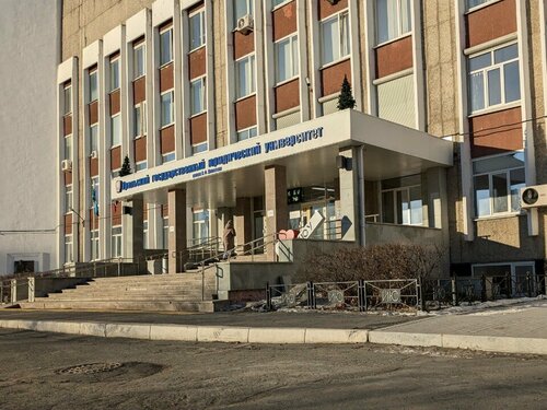 Порно трахается мама