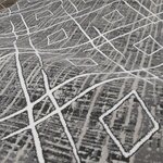 Yildiz Hali (İzmir, Menemen, Kasımpaşa Mah., Prof. Muammer Aksoy Cad., 131B), carpet shop