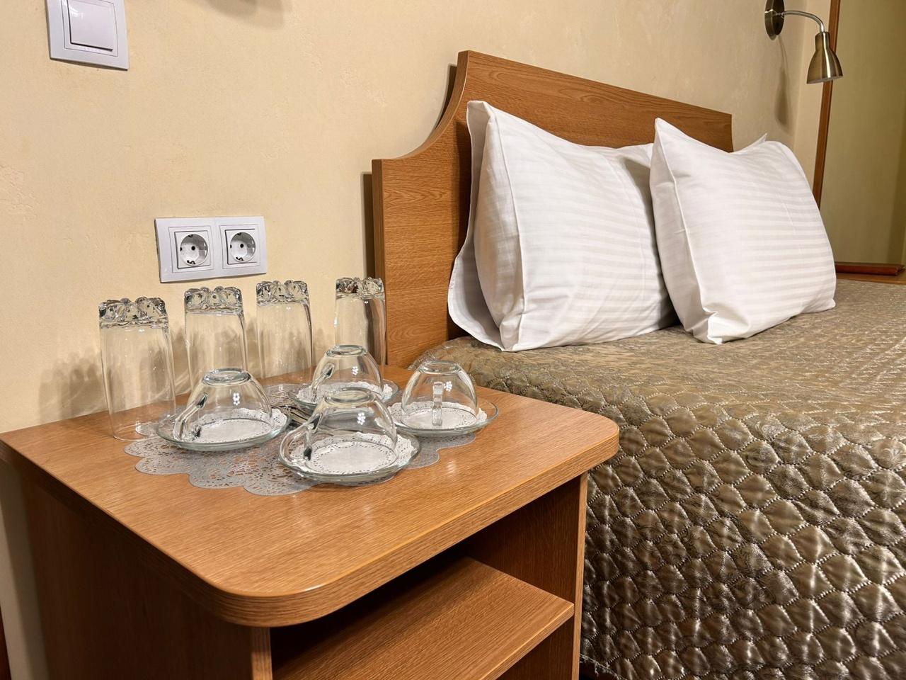 Фото Подушка