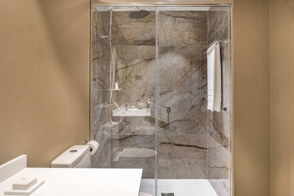 Фото Ac Hotel Tenerife by Marriott