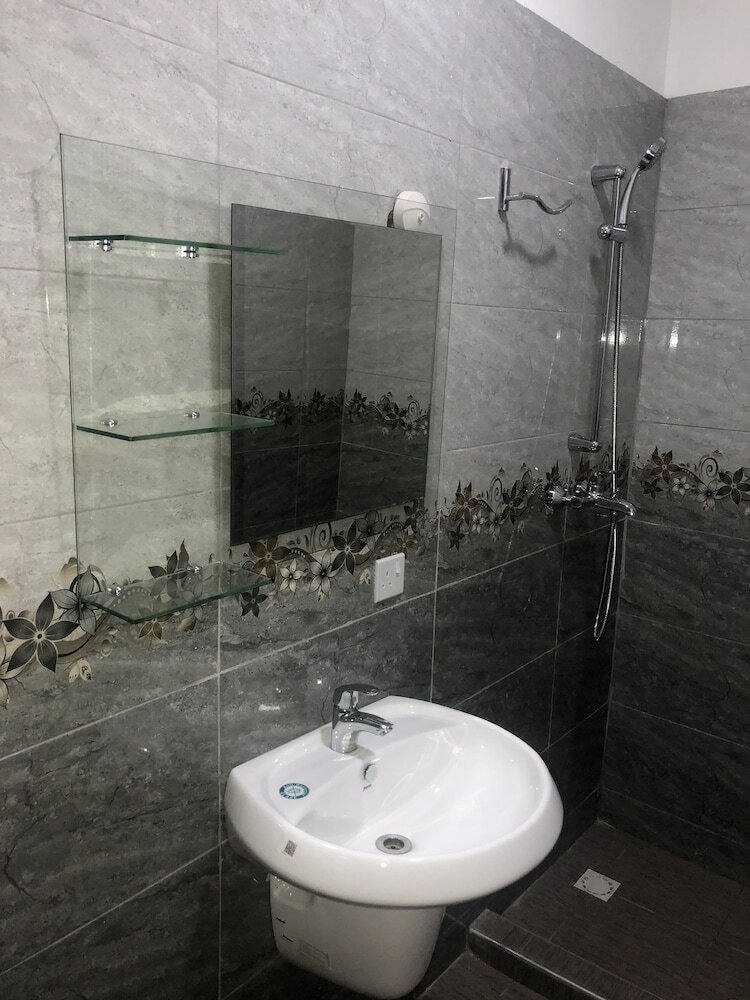 Фото James Persia Piece