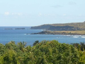 Гостиница Victoria