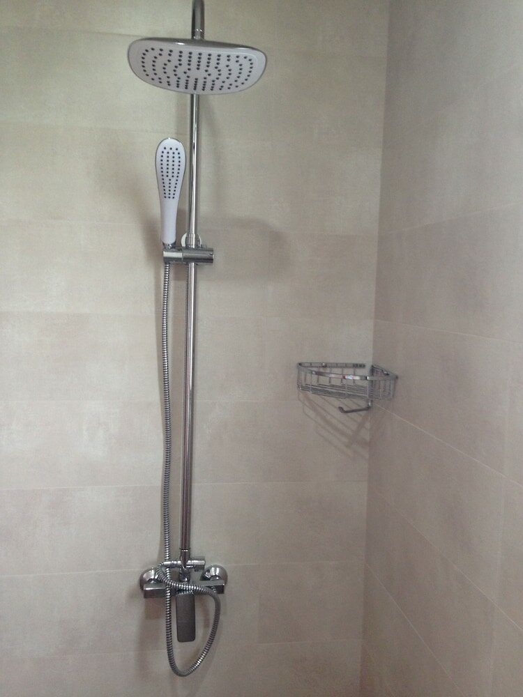 Фото Villa Del Mar