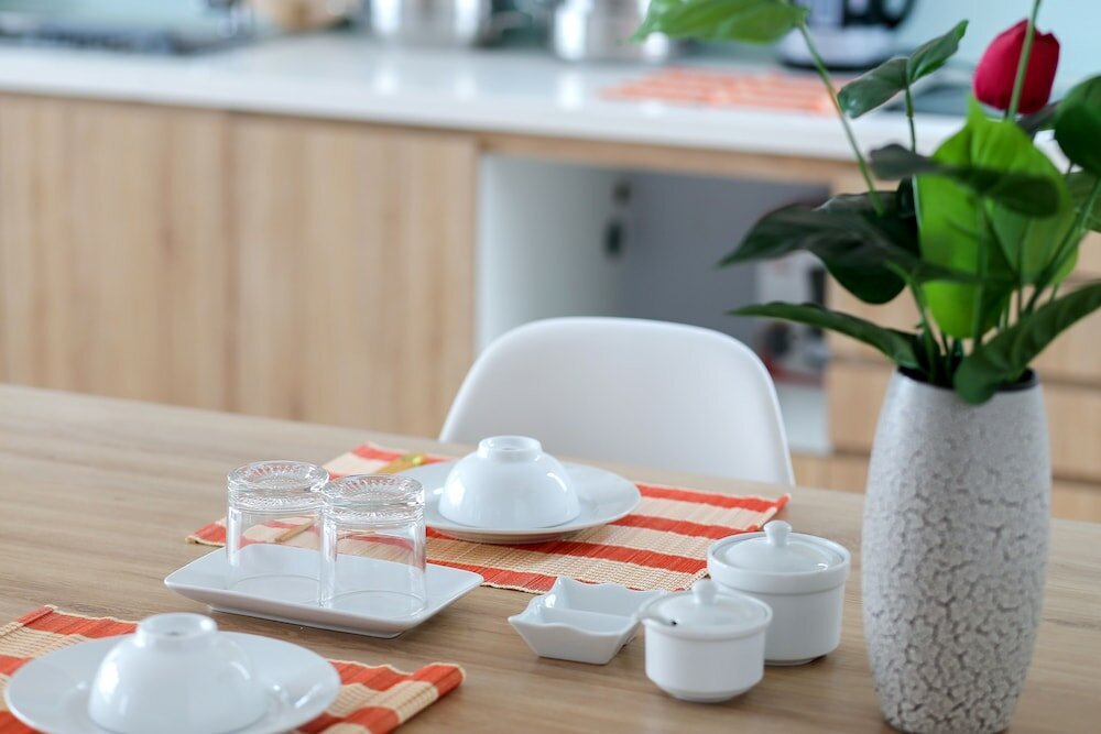 Фото Nyt Home Cau Giay