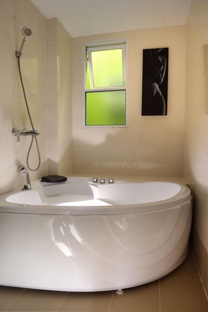 Фото Truong Thinh Hotel