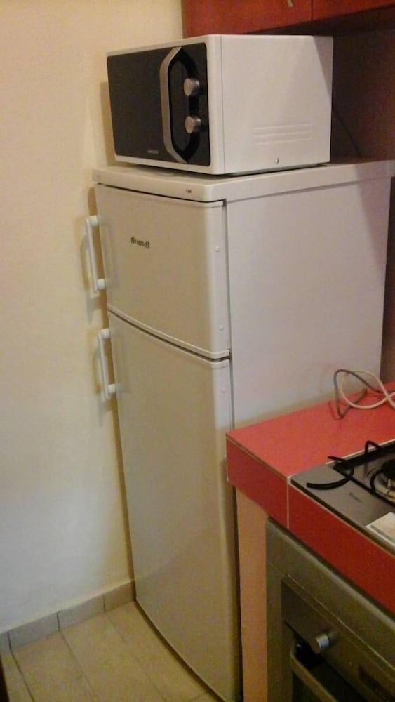 Фото 16722226285