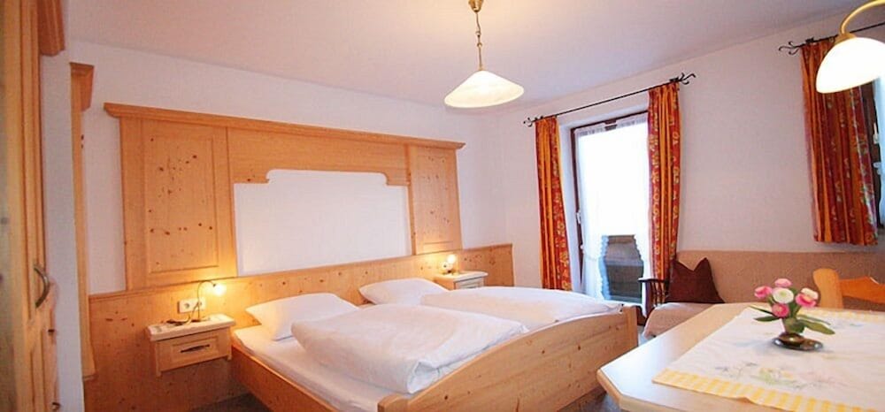 Фото Liebertingerhof