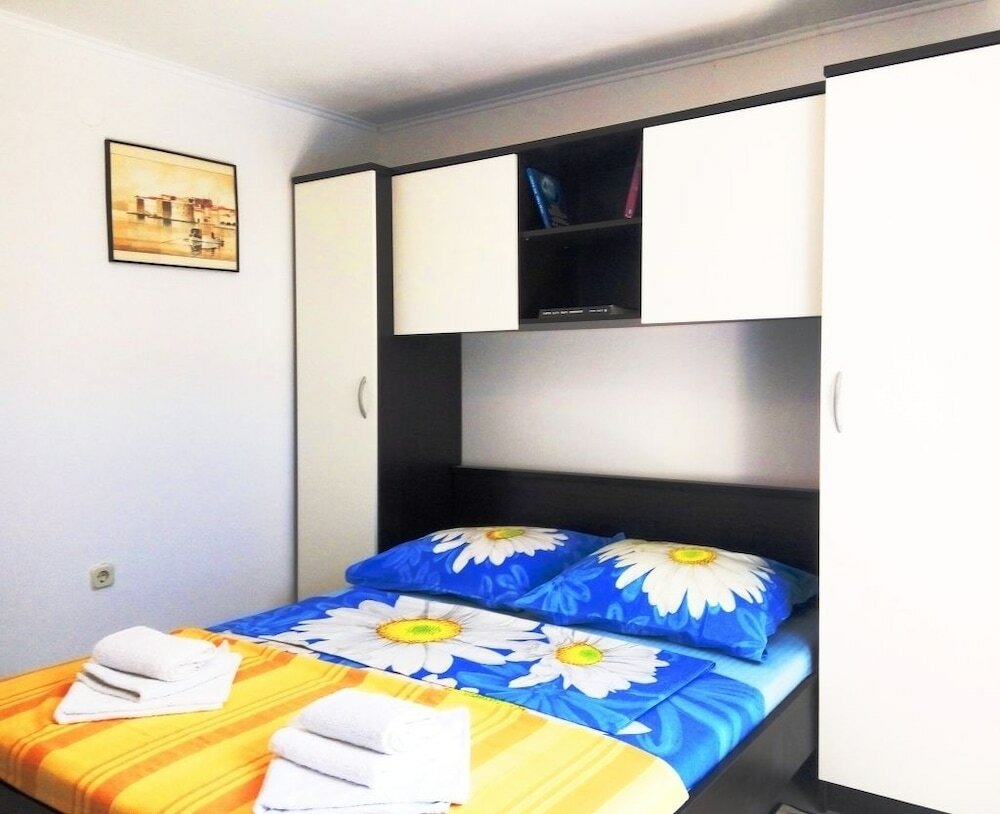 Фото Apartments Kate