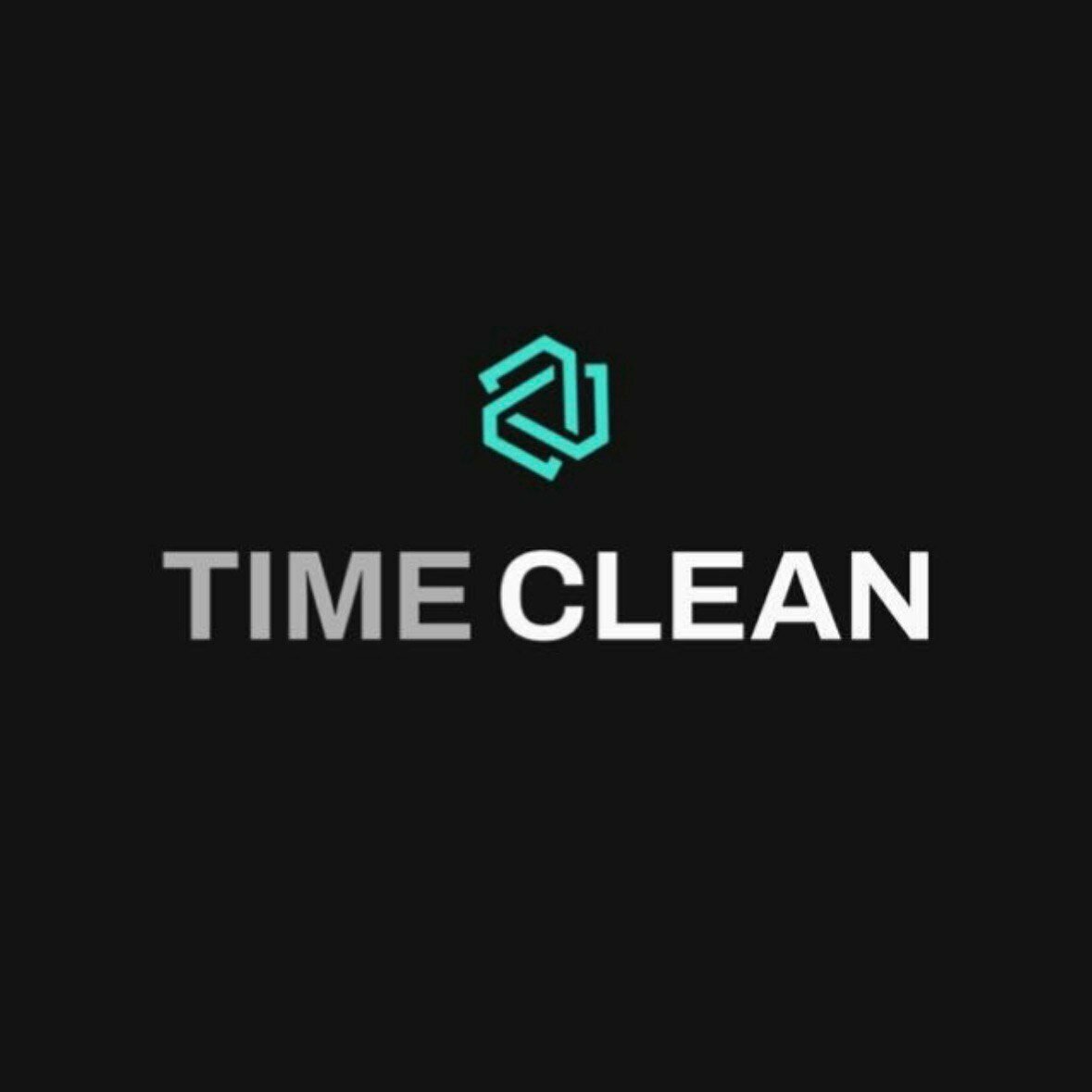 Time Clean