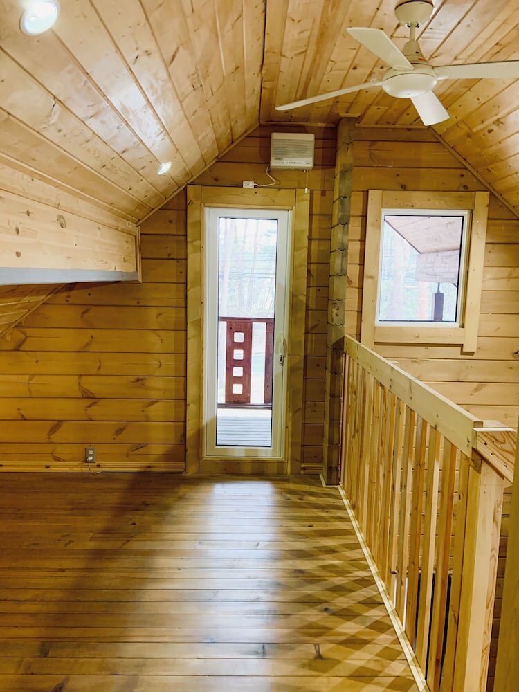 Фото Hal Cottage