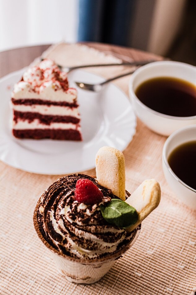 Фото Магнолия 2