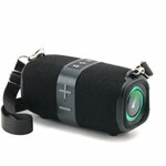 Taha Electronics (Ankara Province, Cankaya District, Mürsel Uluç Mah., 988. Cad., 16), electronic devices and components