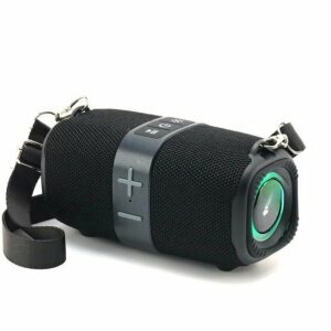 Electronic devices and components Taha Electronics, Ankara, photo