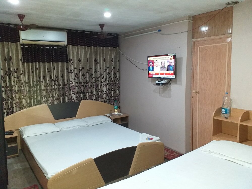 Фото Royal Guest House