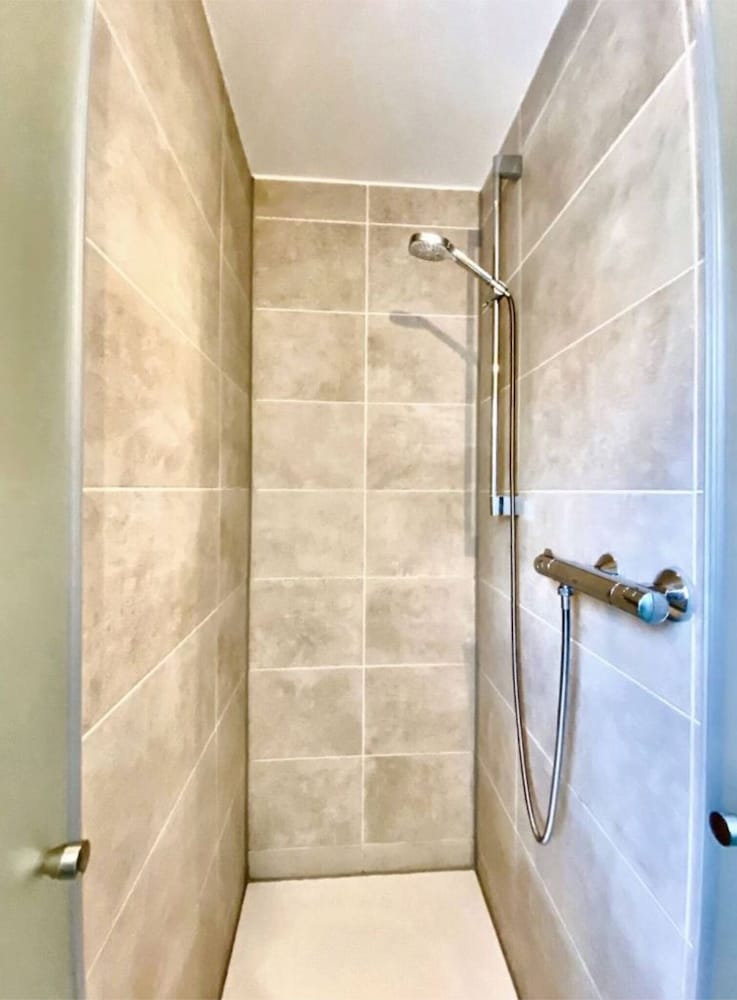 Фото Apartment Avanzato