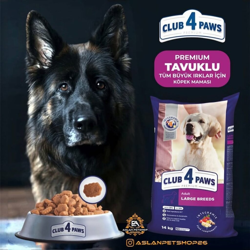 Pet shop Aslan Petshop, Eskisehir, photo